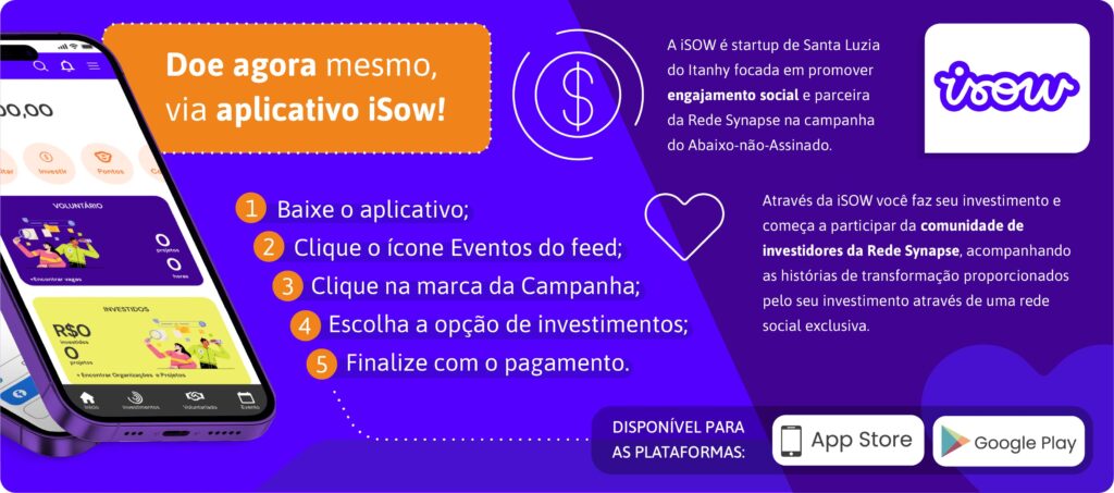 whatsapp image 2025 08 20 at 18.57.21